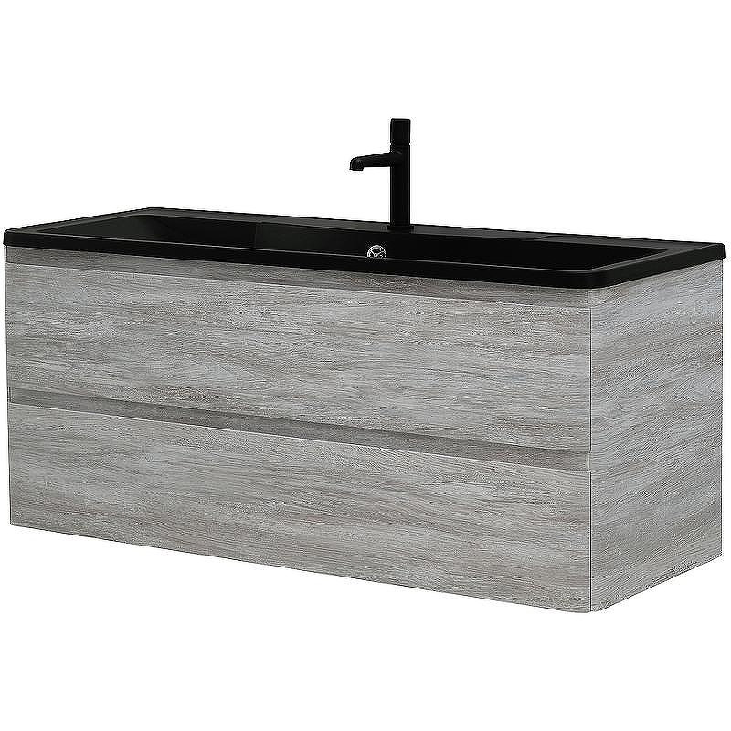 Тумба под раковину BelBagno 120 ALBANO-1200-2C-SO-RVB подвесная Rovere Vintage Bianco, купить, цена, заказать, магазин, доставка, скидка, промокод, купить, цена, заказать, магазин, доставка, скидка, промокод