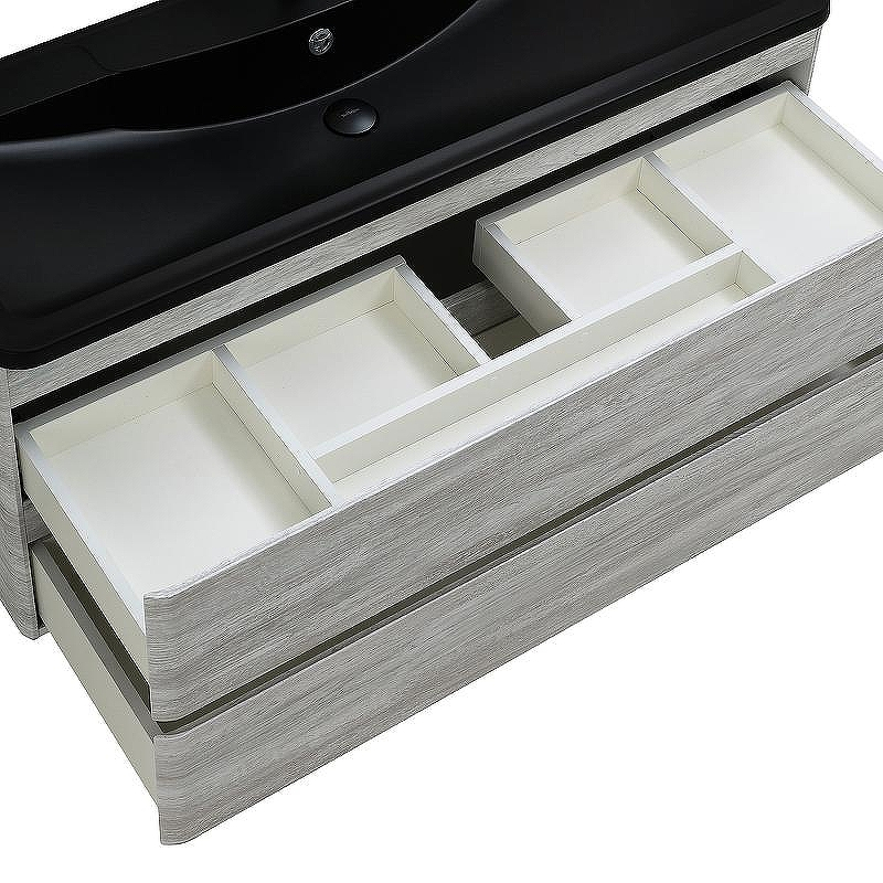 Тумба под раковину BelBagno 120 ALBANO-1200-2C-SO-RVB подвесная Rovere Vintage Bianco, купить, цена, заказать, магазин, доставка, скидка, промокод, купить, цена, заказать, магазин, доставка, скидка, промокод