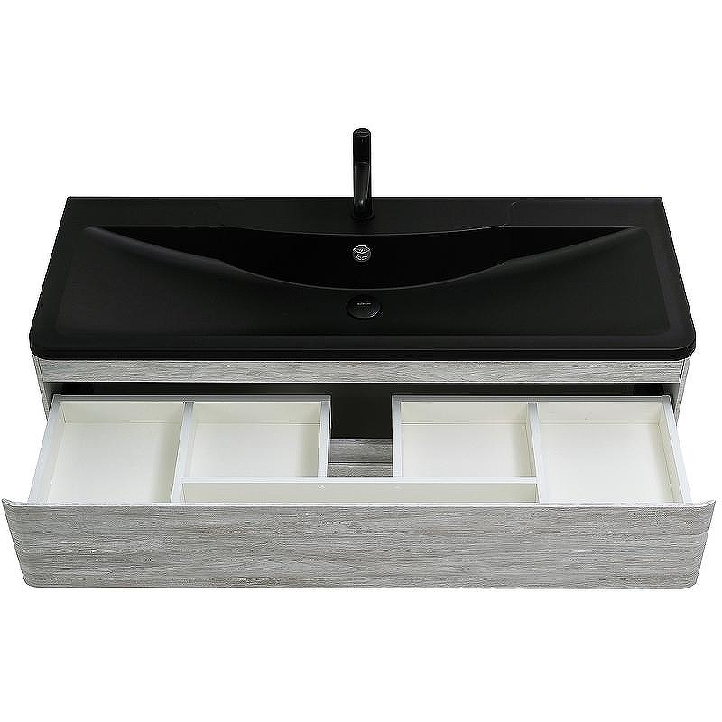 Тумба под раковину BelBagno 120 ALBANO-1200-2C-SO-RVB подвесная Rovere Vintage Bianco, купить, цена, заказать, магазин, доставка, скидка, промокод, купить, цена, заказать, магазин, доставка, скидка, промокод