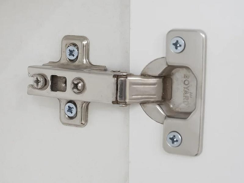 Зеркало со шкафом DIWO Дмитров 60 R СО-Дм04060-011П с подсветкой Белое, купить, цена, заказать, магазин, доставка, скидка, промокод, купить, цена, заказать, магазин, доставка, скидка, промокод