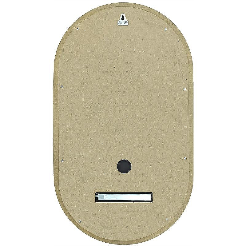 Зеркало Континент Prime 450х800 ЗЛП2199 с подсветкой Черное с сенсорным выключателем, купить, цена, заказать, магазин, доставка, скидка, промокод, купить, цена, заказать, магазин, доставка, скидка, промокод