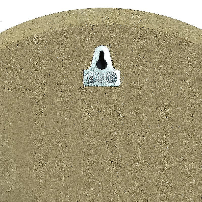 Зеркало Континент Prime 450х800 ЗЛП2199 с подсветкой Черное с сенсорным выключателем, купить, цена, заказать, магазин, доставка, скидка, промокод, купить, цена, заказать, магазин, доставка, скидка, промокод