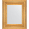 Зеркало Evoform Definite 59х49 BY 3027 в багетной раме - Травленое золото 99, купить, цена, заказать, магазин, доставка, скидка, промокод, купить, цена, заказать, магазин, доставка, скидка, промокод