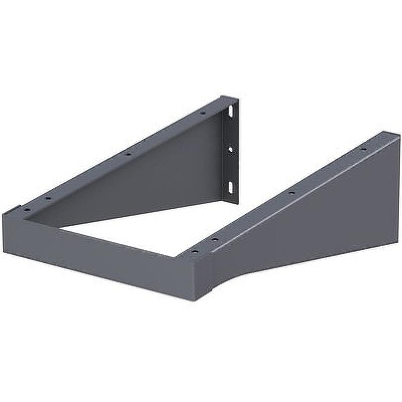 Консоль для столешницы Ravak Balance/Comfort X000001375 Серая, купить, цена, заказать, магазин, доставка, скидка, промокод, купить, цена, заказать, магазин, доставка, скидка, промокод