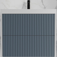 Тумба под раковину Style Line Стокгольм 70 ЛС-00002312 подвесная Графит софт, купить, цена, заказать, магазин, доставка, скидка, промокод, купить, цена, заказать, магазин, доставка, скидка, промокод