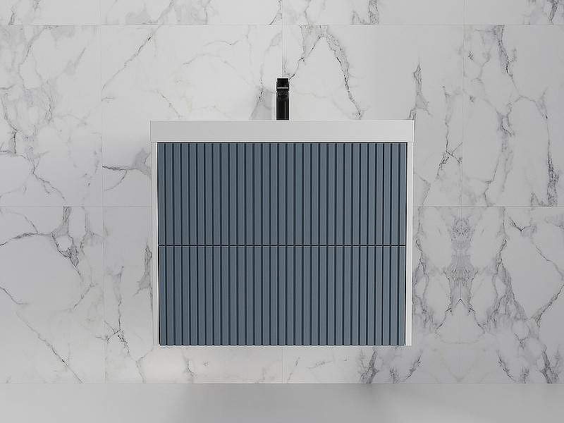 Тумба под раковину Style Line Стокгольм 70 ЛС-00002312 подвесная Графит софт, купить, цена, заказать, магазин, доставка, скидка, промокод, купить, цена, заказать, магазин, доставка, скидка, промокод