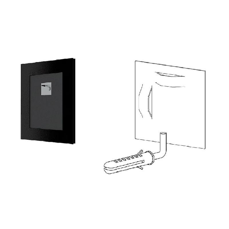 Зеркало Evoform Exclusive 77х57 Бронзовый акведук, купить, цена, заказать, магазин, доставка, скидка, промокод, купить, цена, заказать, магазин, доставка, скидка, промокод