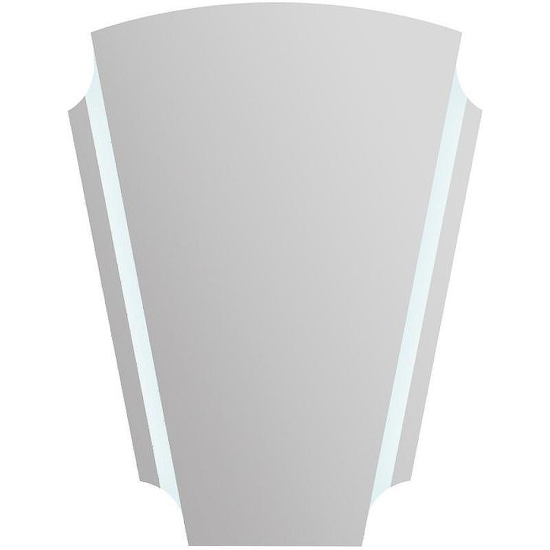 Зеркало Cezares 70 45020 с подсветкой с подогревом, купить, цена, заказать, магазин, доставка, скидка, промокод, купить, цена, заказать, магазин, доставка, скидка, промокод