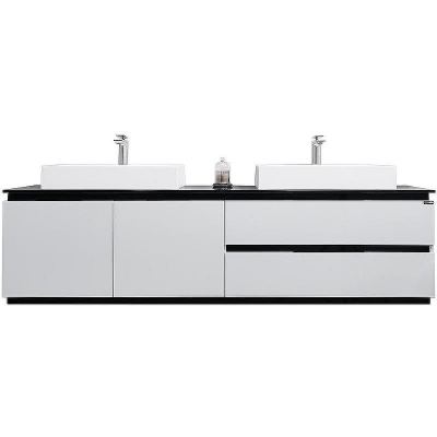 Π’ΡΠΌΠ±Π° Ρ ΡΠ°ΠΊΠΎΠ²ΠΈΠ½ΠΎΠΉ Orans BC-6023-1800 180 60231800 ΠΏΠΎΠ΄Π²Π΅ΡΠ½Π°Ρ ΠΠ΅Π»Π°Ρ Π³Π»ΡΠ½ΡΠ΅Π²Π°Ρ