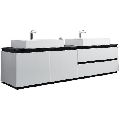 Π’ΡΠΌΠ±Π° Ρ ΡΠ°ΠΊΠΎΠ²ΠΈΠ½ΠΎΠΉ Orans BC-6023-1800 180 60231800 ΠΏΠΎΠ΄Π²Π΅ΡΠ½Π°Ρ ΠΠ΅Π»Π°Ρ Π³Π»ΡΠ½ΡΠ΅Π²Π°Ρ