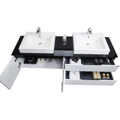 Π’ΡΠΌΠ±Π° Ρ ΡΠ°ΠΊΠΎΠ²ΠΈΠ½ΠΎΠΉ Orans BC-6023-1800 180 60231800 ΠΏΠΎΠ΄Π²Π΅ΡΠ½Π°Ρ ΠΠ΅Π»Π°Ρ Π³Π»ΡΠ½ΡΠ΅Π²Π°Ρ