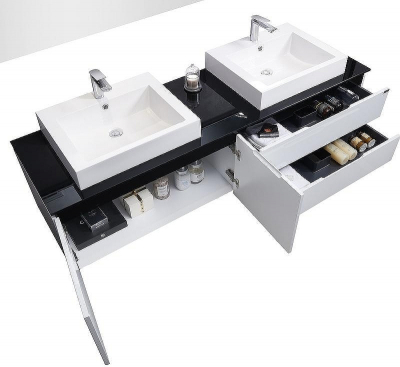 Π’ΡΠΌΠ±Π° Ρ ΡΠ°ΠΊΠΎΠ²ΠΈΠ½ΠΎΠΉ Orans BC-6023-1800 180 60231800 ΠΏΠΎΠ΄Π²Π΅ΡΠ½Π°Ρ ΠΠ΅Π»Π°Ρ Π³Π»ΡΠ½ΡΠ΅Π²Π°Ρ