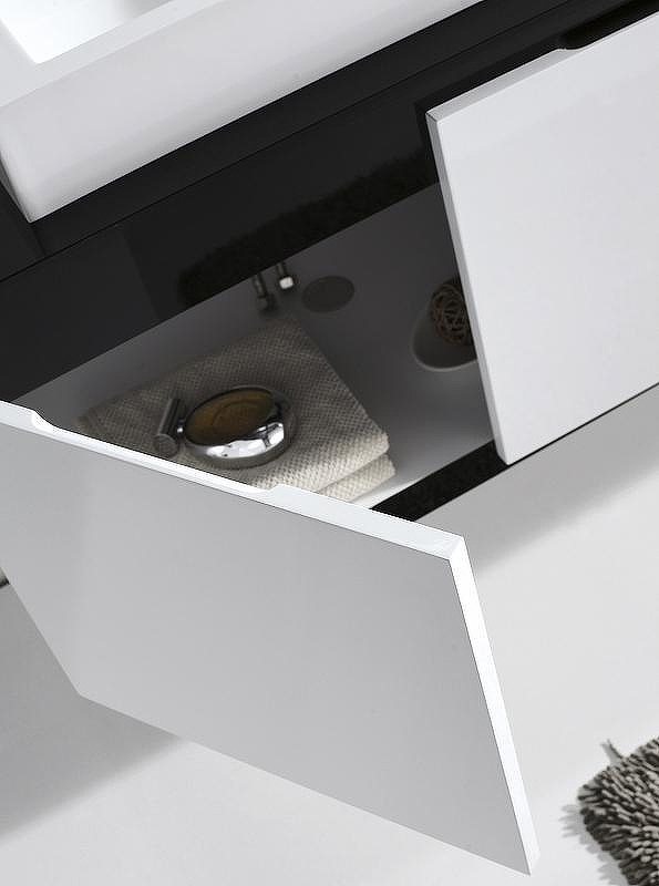 Тумба с раковиной Orans BC-6023-1800 180 60231800 подвесная Белая глянцевая, купить, цена, заказать, магазин, доставка, скидка, промокод, купить, цена, заказать, магазин, доставка, скидка, промокод