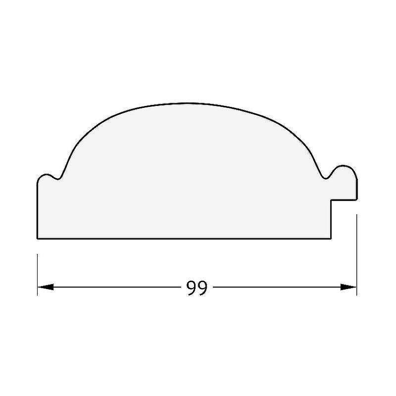 Зеркало Evoform Exclusive-G 158х69 BY 4158 с гравировкой в багетной раме - Византия бронза 99, купить, цена, заказать, магазин, доставка, скидка, промокод, купить, цена, заказать, магазин, доставка, скидка, промокод