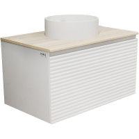 Тумба под раковину Jorno Cossety 80 Coss.01.80/P/W-DG/JR подвесная Белый, купить, цена, заказать, магазин, доставка, скидка, промокод, купить, цена, заказать, магазин, доставка, скидка, промокод