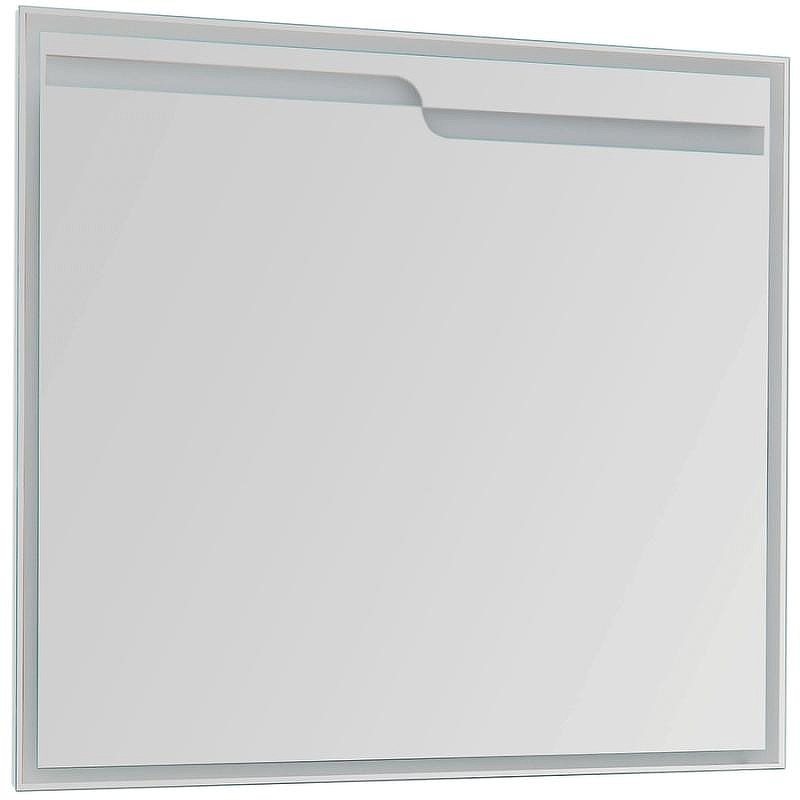 Комплект мебели для ванной Aquanet Модена 100 199303 Белый глянец, купить, цена, заказать, магазин, доставка, скидка, промокод, купить, цена, заказать, магазин, доставка, скидка, промокод