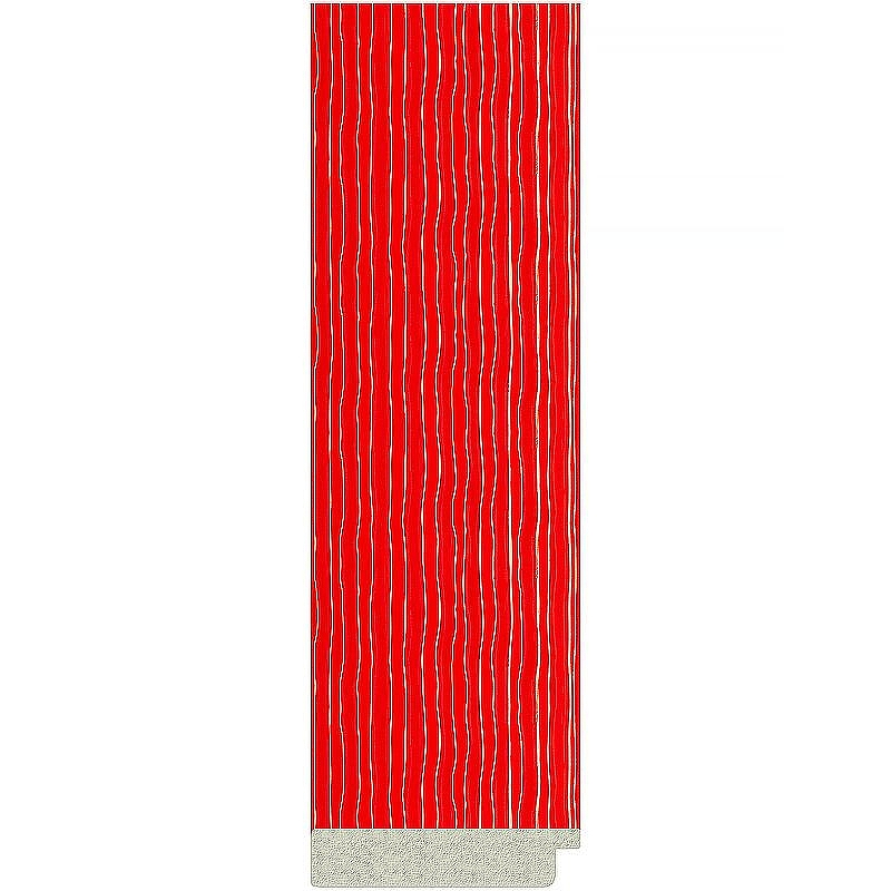 Зеркало Evoform Definite Floor 201х112 BY 6038 в багетной раме - Красная волна 89, купить, цена, заказать, магазин, доставка, скидка, промокод, купить, цена, заказать, магазин, доставка, скидка, промокод