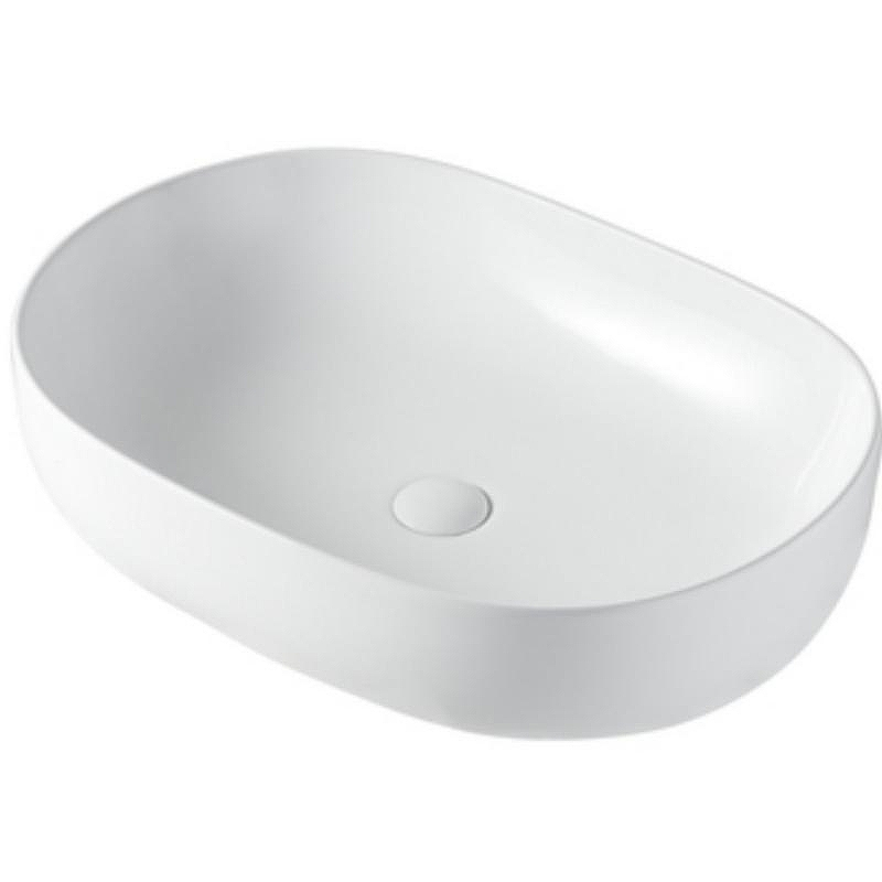 Тумба с раковиной Orange Line 100 Li-100TugMDF+B04-600W подвесная Графит матовый, купить, цена, заказать, магазин, доставка, скидка, промокод, купить, цена, заказать, магазин, доставка, скидка, промокод