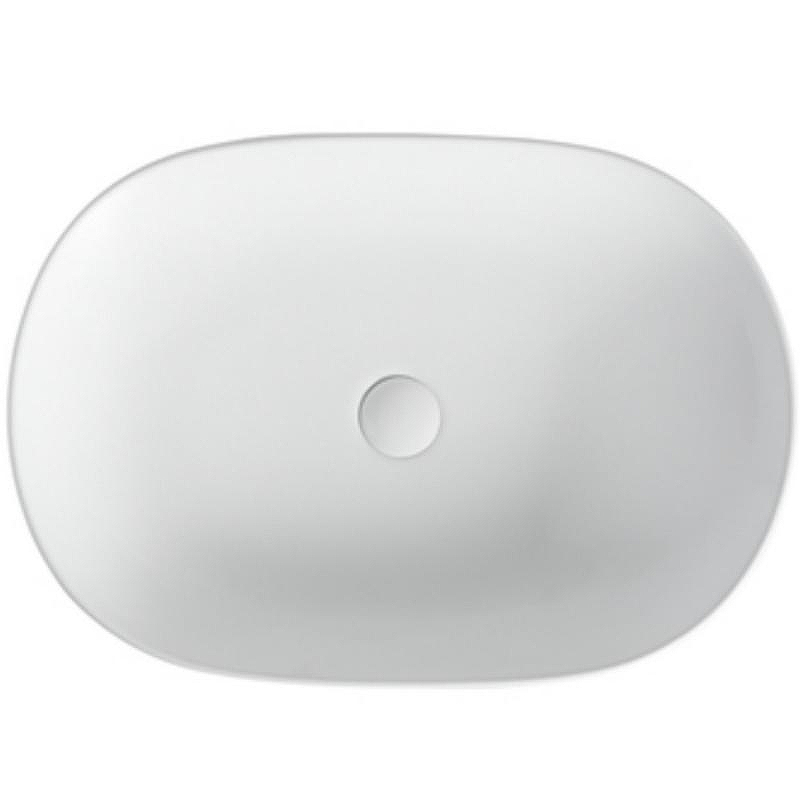 Тумба с раковиной Orange Line 100 Li-100TugMDF+B04-600W подвесная Графит матовый, купить, цена, заказать, магазин, доставка, скидка, промокод, купить, цена, заказать, магазин, доставка, скидка, промокод