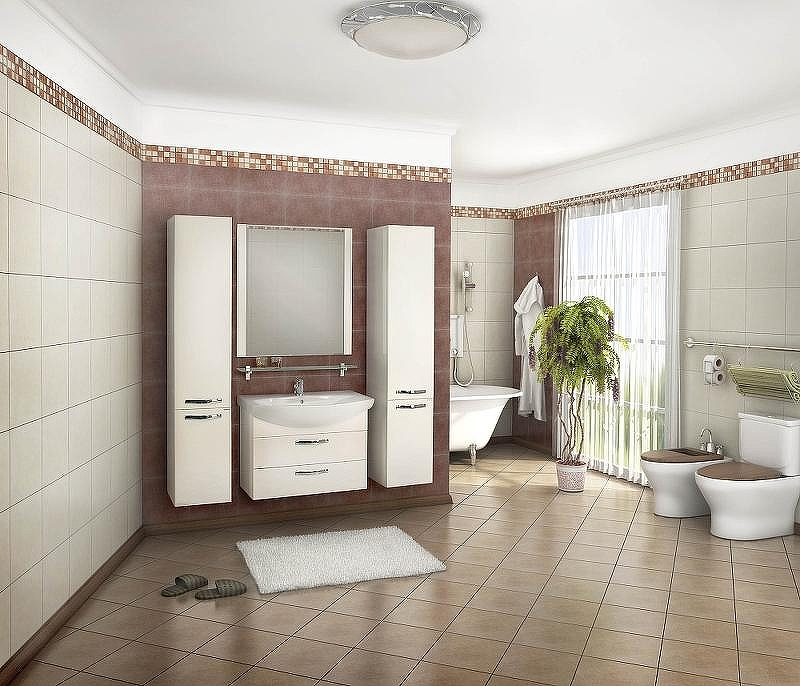 Шкаф пенал Aquaton Ария М 1A124403AA010 подвесной Белый, купить, цена, заказать, магазин, доставка, скидка, промокод, купить, цена, заказать, магазин, доставка, скидка, промокод