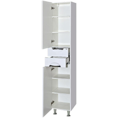 Misty Орхидея 35 L П-Жас05035-011Л