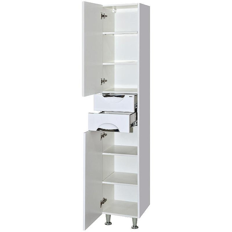 Misty Орхидея 35 L П-Жас05035-011Л, купить, цена, заказать, магазин, доставка, скидка, промокод, купить, цена, заказать, магазин, доставка, скидка, промокод