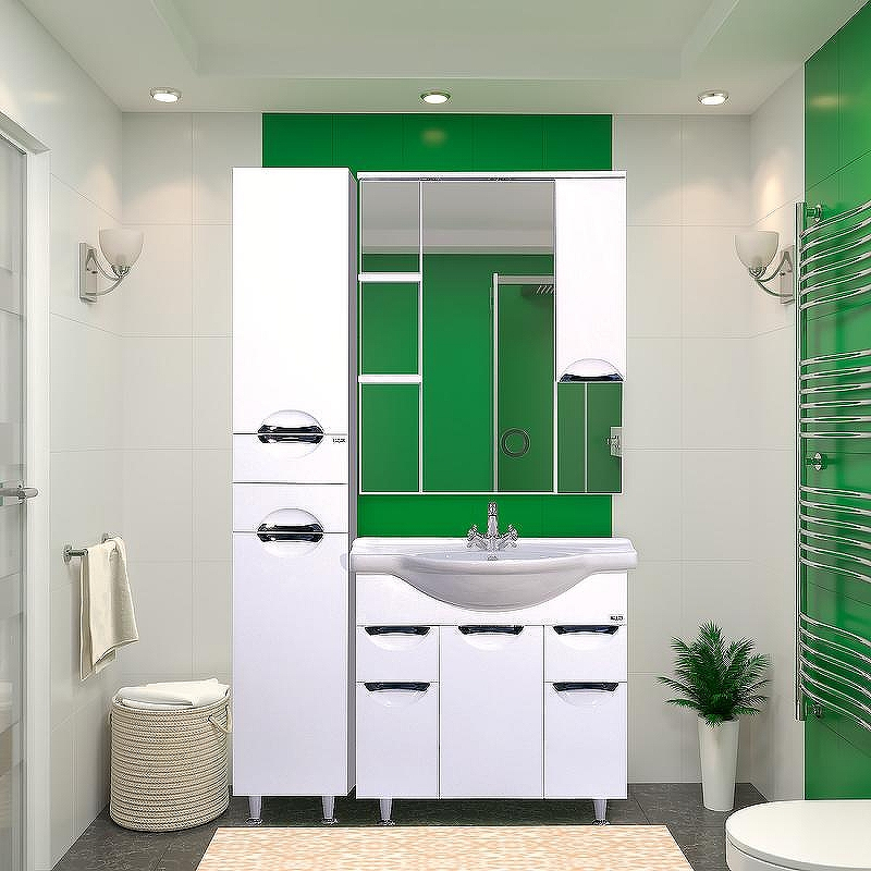 Misty Орхидея 35 L П-Жас05035-011Л, купить, цена, заказать, магазин, доставка, скидка, промокод, купить, цена, заказать, магазин, доставка, скидка, промокод