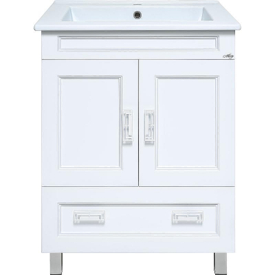 Misty Дива 75 УТ000011767