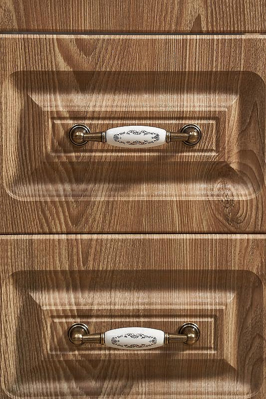 Тумба под раковину Stella Polar Кармела 65 SP-00000178 Карпатская ель, купить, цена, заказать, магазин, доставка, скидка, промокод, купить, цена, заказать, магазин, доставка, скидка, промокод