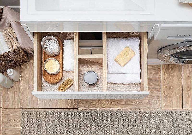 Тумба с раковиной Aquanet Токио 130 L 239215 Белая, купить, цена, заказать, магазин, доставка, скидка, промокод, купить, цена, заказать, магазин, доставка, скидка, промокод