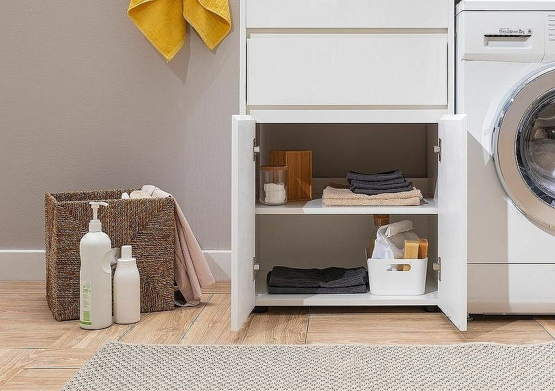 Тумба с раковиной Aquanet Токио 130 L 239215 Белая, купить, цена, заказать, магазин, доставка, скидка, промокод, купить, цена, заказать, магазин, доставка, скидка, промокод