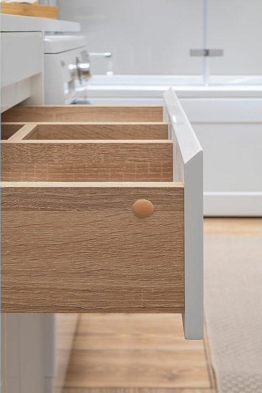 Тумба с раковиной Aquanet Токио 130 L 239215 Белая, купить, цена, заказать, магазин, доставка, скидка, промокод, купить, цена, заказать, магазин, доставка, скидка, промокод