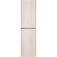 Шкаф пенал Art&Max Family-1500-2A-SO-PB подвесной Pino Bianco, купить, цена, заказать, магазин, доставка, скидка, промокод, купить, цена, заказать, магазин, доставка, скидка, промокод