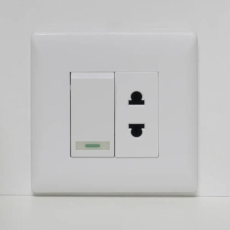 Зеркало со шкафом DIWO Дмитров 80 L СО-Дм04080-011Л с подсветкой Белое, купить, цена, заказать, магазин, доставка, скидка, промокод, купить, цена, заказать, магазин, доставка, скидка, промокод