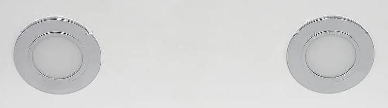 Зеркало со шкафом DIWO Дмитров 80 L СО-Дм04080-011Л с подсветкой Белое, купить, цена, заказать, магазин, доставка, скидка, промокод, купить, цена, заказать, магазин, доставка, скидка, промокод