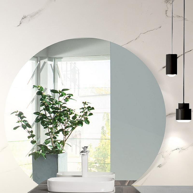 Зеркало Black&White Universe U915.1000MR 110 915.1000MR0 с подсветкой с сенсорным выключателем, купить, цена, заказать, магазин, доставка, скидка, промокод, купить, цена, заказать, магазин, доставка, скидка, промокод