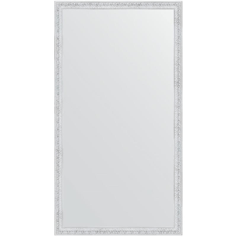 Зеркало Evoform Definite 132х72 BY 1096 в багетной раме - Алебастр 48, купить, цена, заказать, магазин, доставка, скидка, промокод, купить, цена, заказать, магазин, доставка, скидка, промокод
