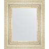 Зеркало Evoform Definite 59х49 BY 3028 в багетной раме - Травленое серебро 99, купить, цена, заказать, магазин, доставка, скидка, промокод, купить, цена, заказать, магазин, доставка, скидка, промокод