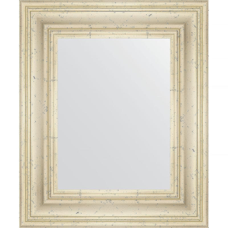 Зеркало Evoform Definite 59х49 BY 3028 в багетной раме - Травленое серебро 99, купить, цена, заказать, магазин, доставка, скидка, промокод, купить, цена, заказать, магазин, доставка, скидка, промокод