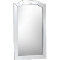 Зеркало Cezares Laura 61 LA70.02.07.701 Белый, купить, цена, заказать, магазин, доставка, скидка, промокод, купить, цена, заказать, магазин, доставка, скидка, промокод