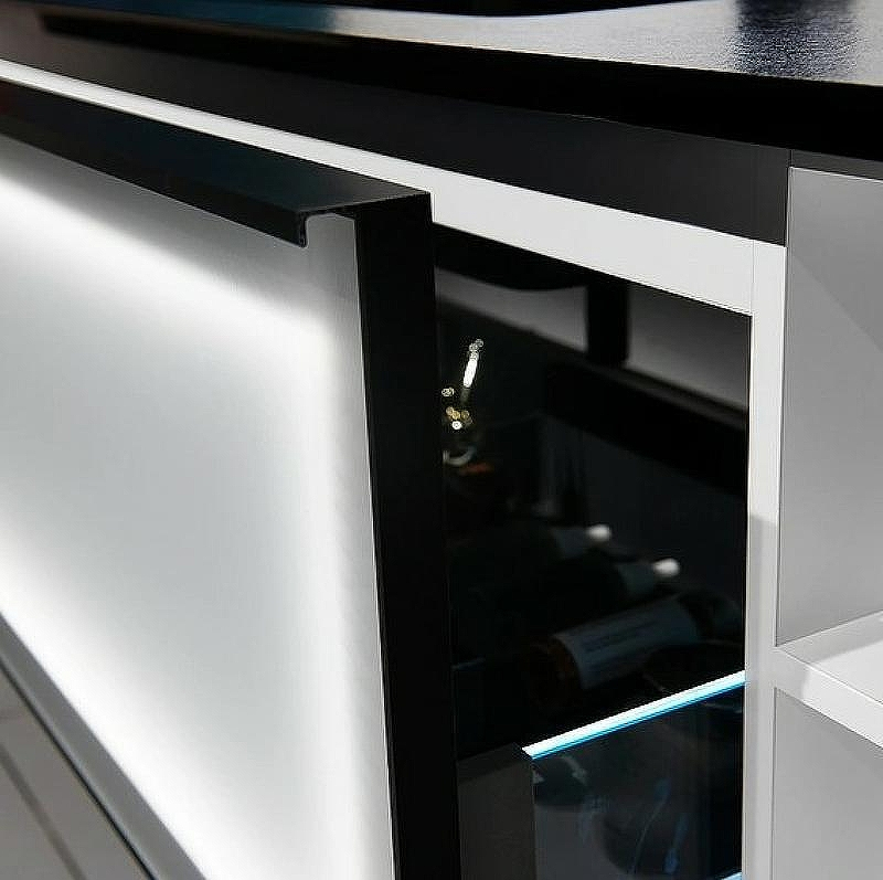 Тумба с раковиной Orans BC-9015-1200L 120 90151200L подвесная Темно-серая, купить, цена, заказать, магазин, доставка, скидка, промокод, купить, цена, заказать, магазин, доставка, скидка, промокод