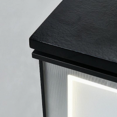 Π’ΡΠΌΠ±Π° Ρ ΡΠ°ΠΊΠΎΠ²ΠΈΠ½ΠΎΠΉ Orans BC-9015-1200L 120 90151200L ΠΏΠΎΠ΄Π²Π΅ΡΠ½Π°Ρ Π’Π΅ΠΌΠ½ΠΎ-ΡΠ΅ΡΠ°Ρ