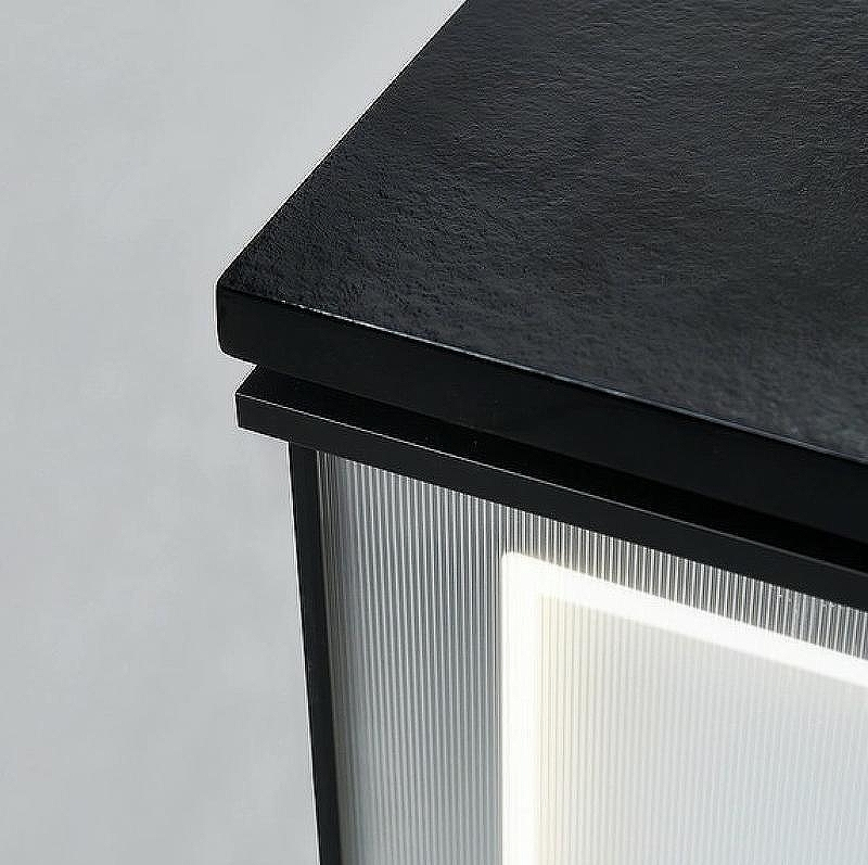 Тумба с раковиной Orans BC-9015-1200L 120 90151200L подвесная Темно-серая, купить, цена, заказать, магазин, доставка, скидка, промокод, купить, цена, заказать, магазин, доставка, скидка, промокод