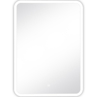 Зеркало Runo Руан 60 00-00001288 с подсветкой с сенсорным выключателем, купить, цена, заказать, магазин, доставка, скидка, промокод, купить, цена, заказать, магазин, доставка, скидка, промокод