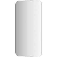 Зеркало Defesto Opti 50x100 DF 2805 с подсветкой 28W-4500К/Без выключателя/Нейтральный белый свет, купить, цена, заказать, магазин, доставка, скидка, промокод, купить, цена, заказать, магазин, доставка, скидка, промокод