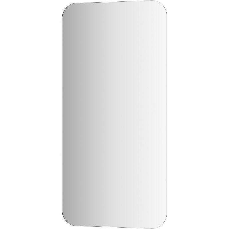 Зеркало Defesto Opti 50x100 DF 2805 с подсветкой 28W-4500К/Без выключателя/Нейтральный белый свет, купить, цена, заказать, магазин, доставка, скидка, промокод, купить, цена, заказать, магазин, доставка, скидка, промокод