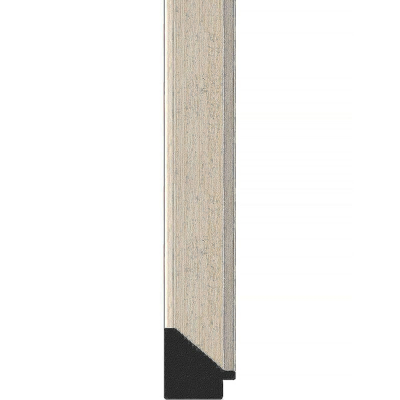 Зеркало Evoform Octagon 49х49 BY 3871 в багетной раме - Травленое серебро 52, купить, цена, заказать, магазин, доставка, скидка, промокод, купить, цена, заказать, магазин, доставка, скидка, промокод