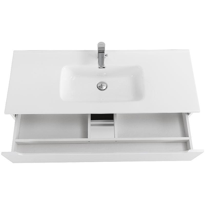 Тумба под раковину BelBagno Etna-H60 120 ETNA-H60-1200-2C-SO-BL-P подвесная Bianco Lucido, купить, цена, заказать, магазин, доставка, скидка, промокод, купить, цена, заказать, магазин, доставка, скидка, промокод