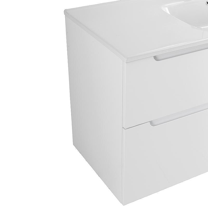 Тумба под раковину BelBagno Etna-H60 120 ETNA-H60-1200-2C-SO-BL-P подвесная Bianco Lucido, купить, цена, заказать, магазин, доставка, скидка, промокод, купить, цена, заказать, магазин, доставка, скидка, промокод