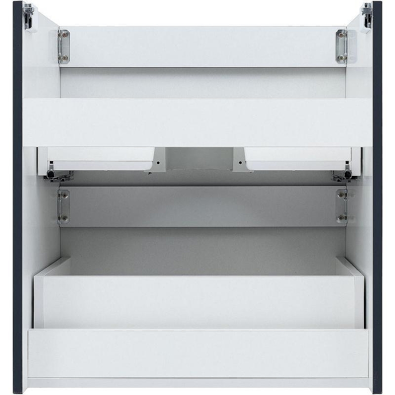 Тумба под раковину Aquanet Джейн 60 335427 подвесная Маренго, купить, цена, заказать, магазин, доставка, скидка, промокод, купить, цена, заказать, магазин, доставка, скидка, промокод